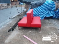 262023 _2_๒๓๐๖๒๗_3.jpg - โซฟาร้านอาหาร | https://hatyaisofa.com